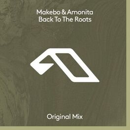 Amonita