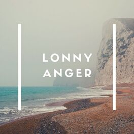 Artist picture of Lonny Anger