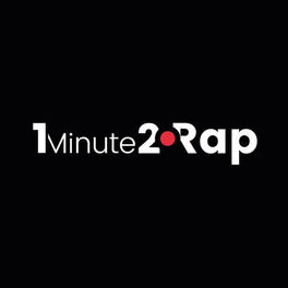1minute2rap