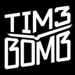 Artist picture of Tim3bomb