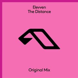 Elevven