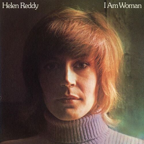 日本公式店 AOR CD Helen reddy① | forrajeraelizondo.com