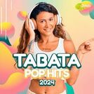 Tabata Music