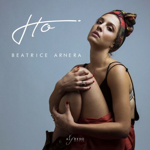 Beatrice Arnera albums songs playlists Listen on Deezer