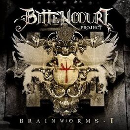 Artist picture of Bittencourt Project