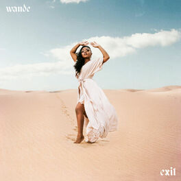 Wandê