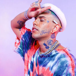 Artist picture of Igor Sales