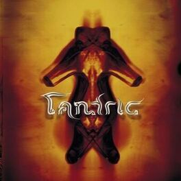 Artist picture of Tantric
