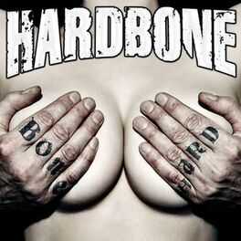HARDBONE