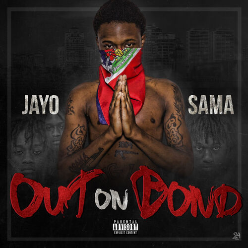 Stream Jayo Sama Squad(prod. By DstokesOnDaTrak) by caution ⚠45