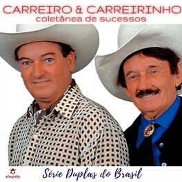 Carreiro & Carreirinho