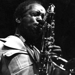 Sonny Stitt