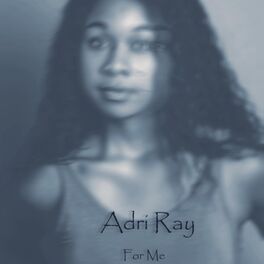 Artist picture of Adri Ray