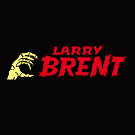 Artist picture of Larry Brent
