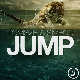 Simeon