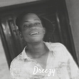 Artist picture of Dreezy
