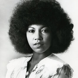 Artist picture of Linda Lewis