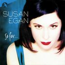 Susan Egan