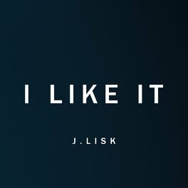 Artist picture of J Lisk