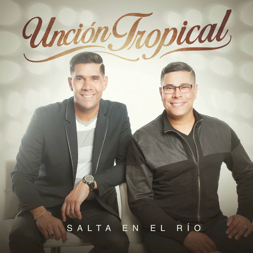Uncion Tropical música, letras, canciones, discos Escuchar en Deezer Uncion Tropical música, letras, canciones, discos Escuchar en Deezer
