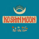 Ko Shin Moon