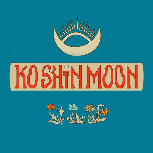 Ko Shin Moon: música, letras, canciones, discos | Escuchar en Deezer