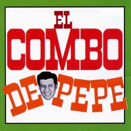 Artist picture of El Combo de Pepe