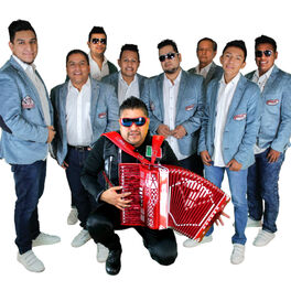 Artist picture of Grupo Kual?