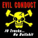 Evil Conduct