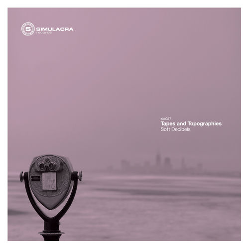 Tapes and Topographies albums, nummers, afspeellijsten Luister op Deezer