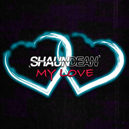 Shaun Dean