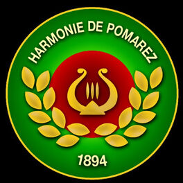 Harmonie de Pomarez