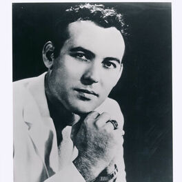 Artist picture of Carl Perkins