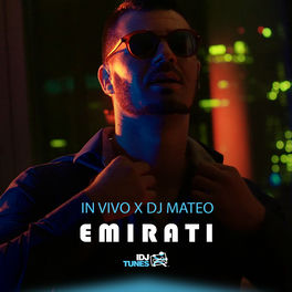 Deezer Dj Deezer Dj