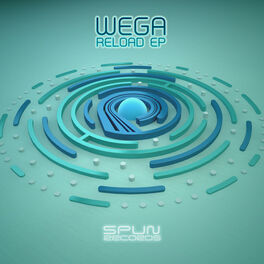 Wega: albums, songs, playlists