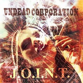 UNDEAD CORPORATION: Альбомы, Песни, Плейлисты | Слушайте На Deezer