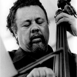Artist picture of Charles Mingus