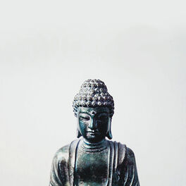 Artist picture of Relaxation and Meditation