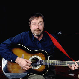 Artist picture of Alan Hull