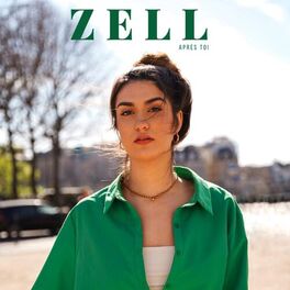 ZELL