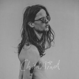 Artist picture of Childmind