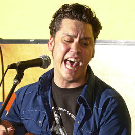 Jesse Dayton