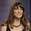 Feist