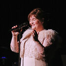 Susan Boyle