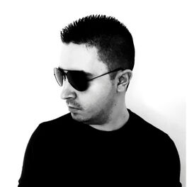 Stephan F