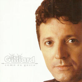 Gilliard