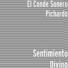 Artist picture of El Conde Sonero Pichardo