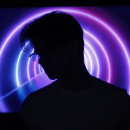 Artist picture of Nicolas Binder