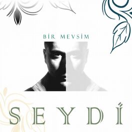 Artist picture of Seydi