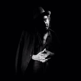 Artist picture of Vinicio Capossela